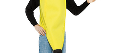 banana banana