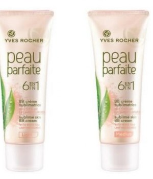 bb-cream-yves-rocher-test