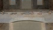 bence-hajdu-tableaux-renaissance-180×124