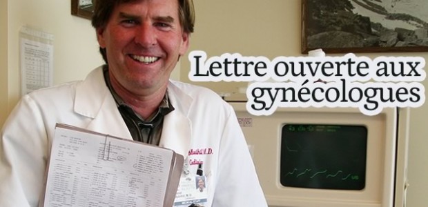 big-lettre-ouverte-gynecologues