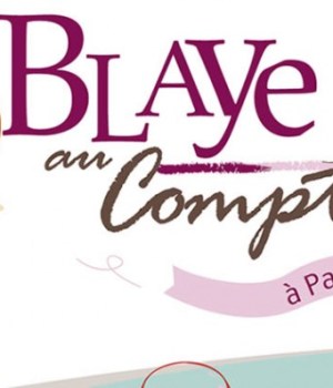 blaye-au-comptoir
