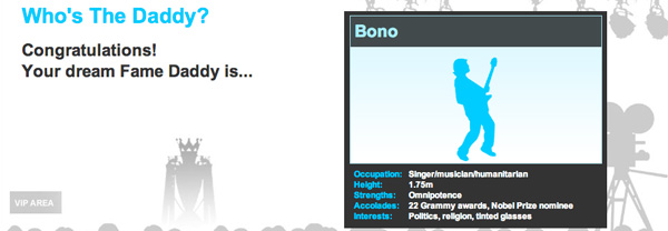 bono bono