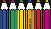 cahiers-coloriage-castelbajac-180×124