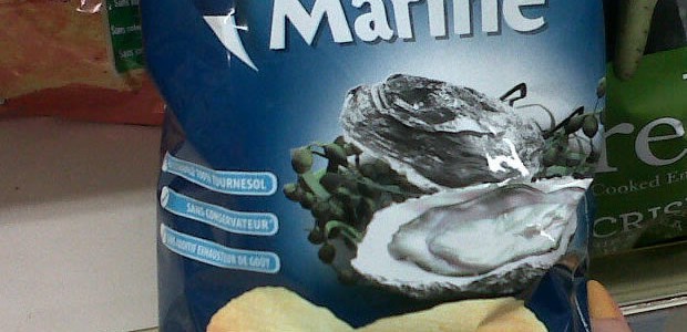 chipsmarine chipsmarine