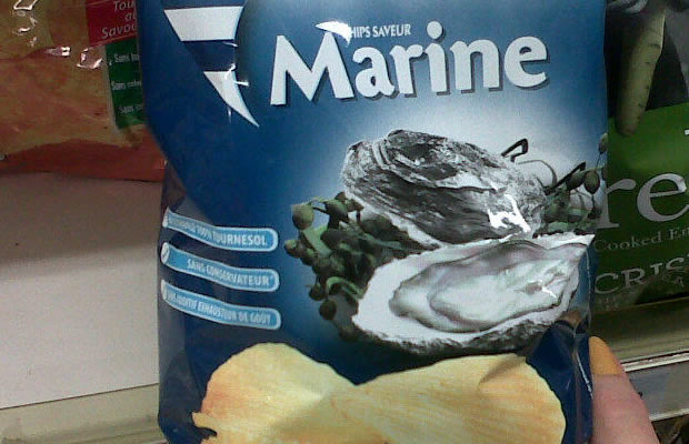 chipsmarine chipsmarine