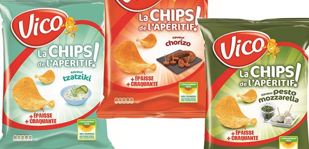 chipsvico chipsvico