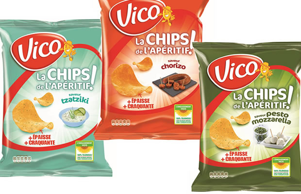 chipsvico chipsvico