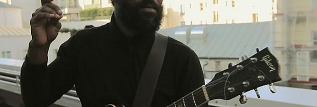 cody-chesnutt-acoustique cody-chesnutt-acoustique