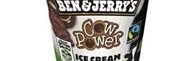 cow-power-ben-jerry-180×124