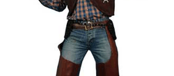 cowboy cowboy