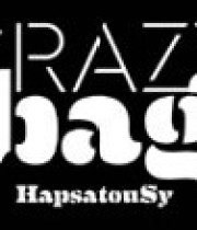 crazy-bag-hapsatou-sy-180×124