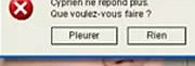 cyprien-vol-180×124 cyprien-vol-180×124