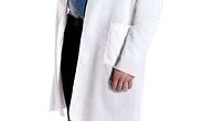 doc doc