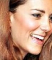 essie-kate-middleton-180×124