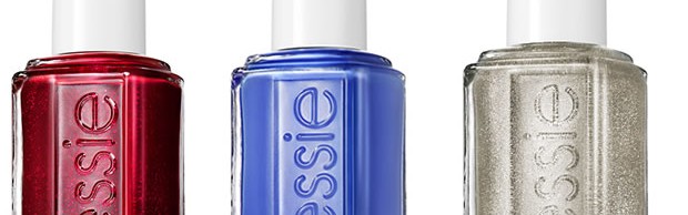 essiereine1 essiereine1