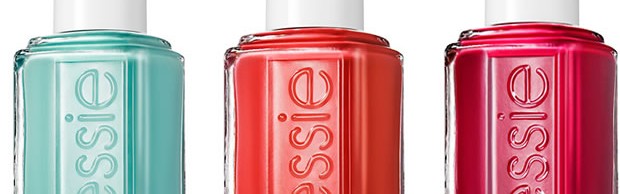 essiereine2 essiereine2