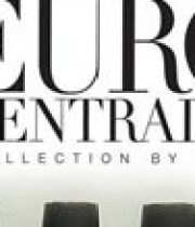 euro-centrale-opi-printemps-ete-2013-180×124