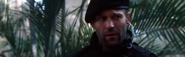 expendables expendables