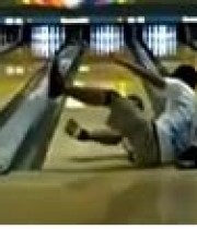 fails-bowling-180×124