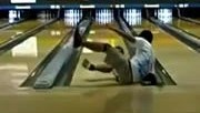 fails-bowling-180×124