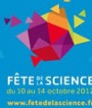 fete-de-la-science-2012-180×124