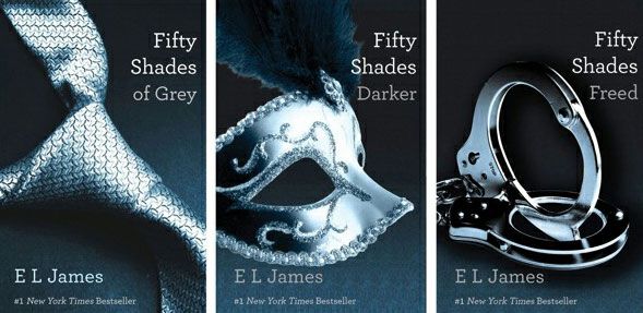 fifty-shades-saga