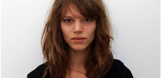 freja freja