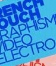 french-touch-graphisme-video-electro-exposition-180×124