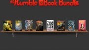 humble-ebook-bundle-180×124