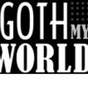 i-goth-my-world-arte-180×124