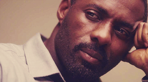 idris gif idris gif