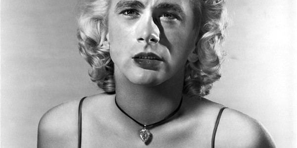 jamesdean jamesdean