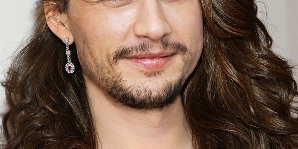 jamesfranco jamesfranco