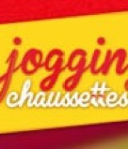 jogging-chaussettes-webserie-bande-annonce-180×124
