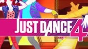 just-dance-4-180×124