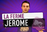 la-ferme-jerome-michel-telo-180×124