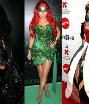 les-meilleurs-et-les-pires-looks-de-star-dhalloween