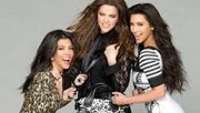 les-soeurs-kardashian-sortent-une-ligne-de-pret-a-porter-180×124