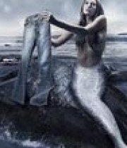 levis-lance-une-ligne-jeans-recycles-180×124