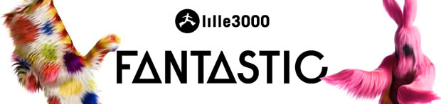 lillefantastic2012