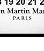 maison-martin-margiela-h-m-180×124