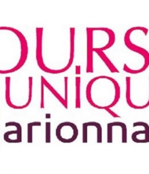 marionnaud-parfums-reductions