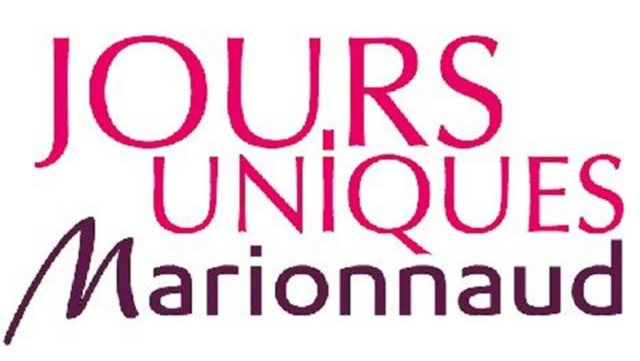 marionnaud-parfums-reductions