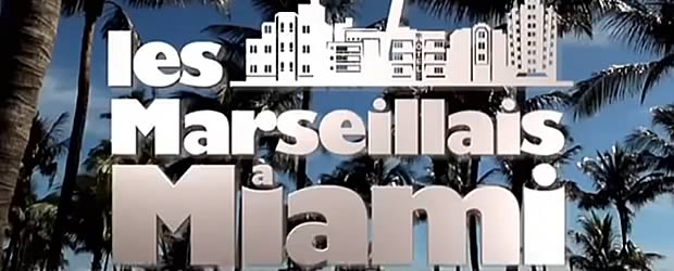 marseillaismiami