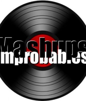 mashups-improbables