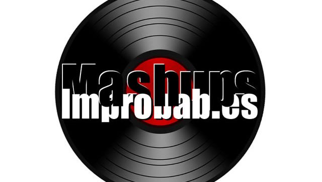 mashups-improbables