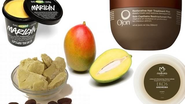 masque-avant-shampoing-quels-benefices