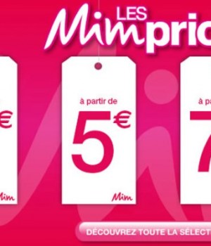 mim-prices