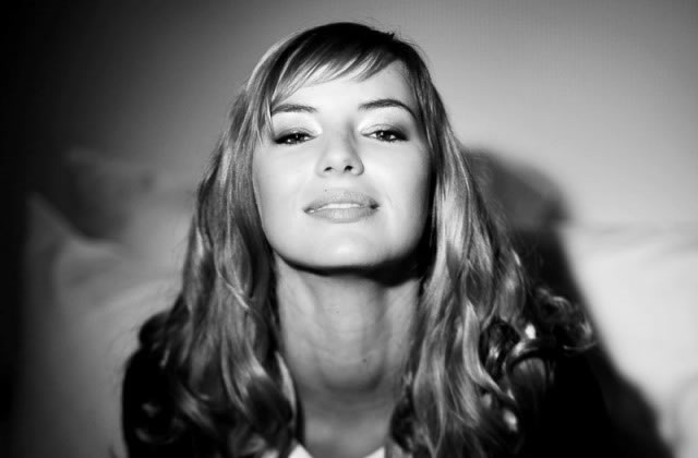miss-meteo-canal-plus-selection