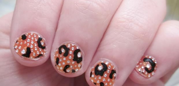 nailpatchrelief nailpatchrelief